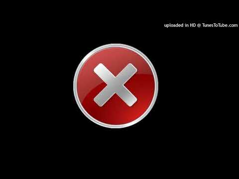 GRIVAS X GIOZI-APAGOREYMENO!