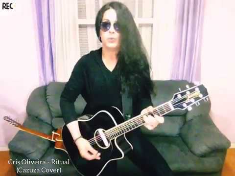 Ritual - Cazuza