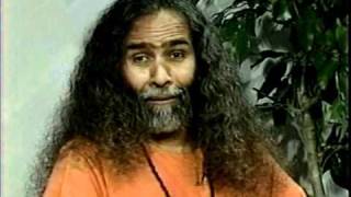 Divine Freedom Swami Shantanand (Shantji) on the Wisdom of Non-Doing