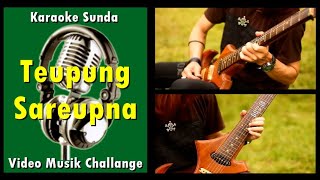 Download lagu Karaoke Sunda TEUPUNG SAREUPNA...Link lagu ada dideskripsi mp3 Download lagu Karaoke Sunda TEUPUNG SAREUPNA...Link lagu ada dideskripsi mp3