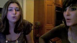 Never Knew - The Rocket Summer (Cover)