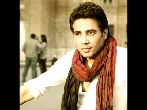 متزعليش علي حسين