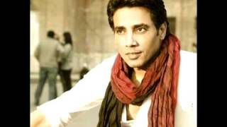 كلمات اغنية متزعليش علي حسين