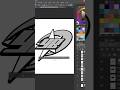 Learn To Create Your Own Brand Designs With A IPad Clothingbrand Shorts