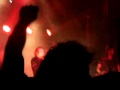 Edguy - Pandoras Box - Live in Langen 07.10.2011.AVI