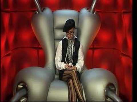 Big Brother UK 2008 Highlight Show Part 4 of 5 (25/6/08)