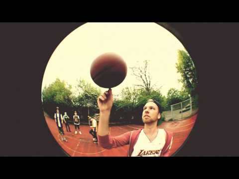 Video thumbnail for Vs. Davo - [32stel-Finale - VBT 2015]
