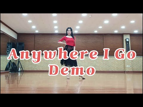 demo