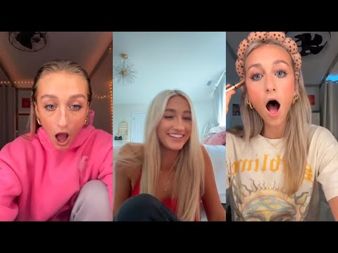 Eden Burp Compilation