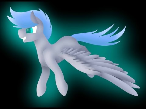 Happy Birthday Clever Glory