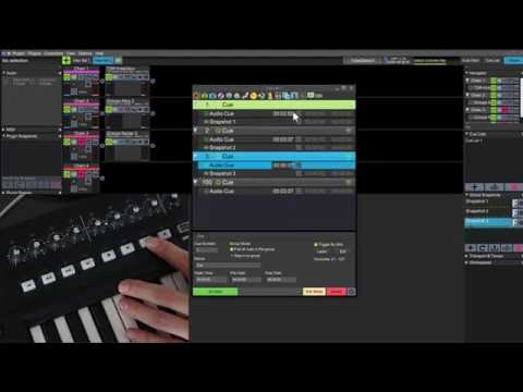 Free Download LiveProfessor v2.2.1 32Bit 64Bit MAC-HEXWARS