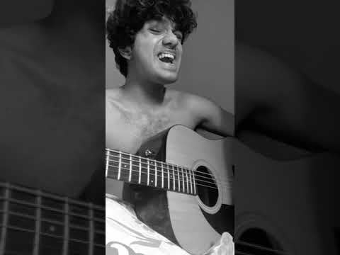 Wherever I Go - John Mayer