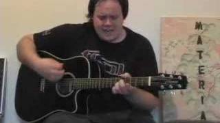 Take Me Back Then - Days of the New cover