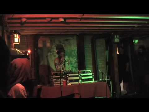 INNA ONENESS part 3 - Biblical