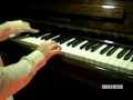 111228 The Nearness of You - Oscar Peterson - YoonKyeong Choi 111228 The Nearness of You - Oscar Peterson