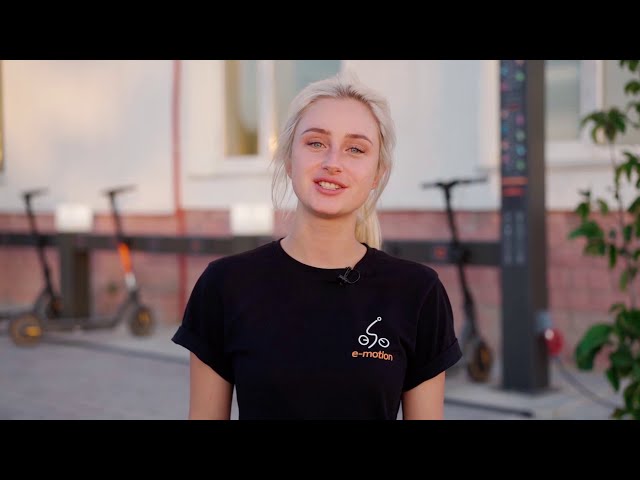 как привязать карту в playstation