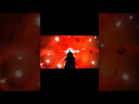 180k subs special #obito #uchiha #obitouchiha #naruto #sad #edit #fy #viral #anime #relatable #fypシ