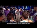 Lionel Messi Legendary Speech Before the Copa America 2021 Final - English Subtitles