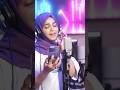 Heeriye Cover Song By Zehera Samseer