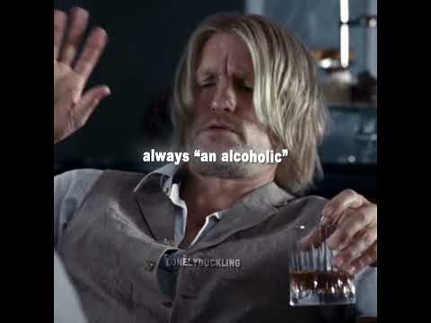 always an angel never a god || hunger games #shorts #edit #hungergames #thg