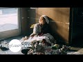 BE'O (비오) - '미쳐버리겠다 (MAD)' MV