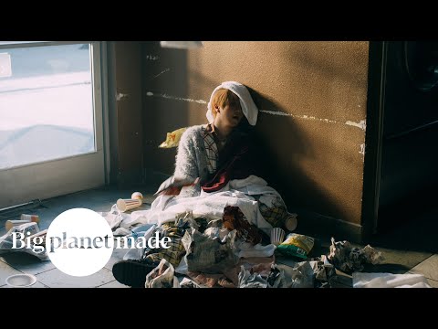 Video thumbnail for 미쳐버리겠다 (MAD)