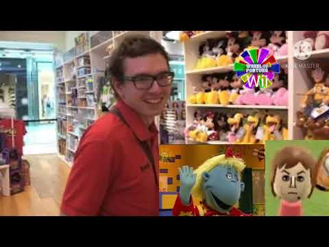 Thumbnail Work for EvilnissanGTR #5