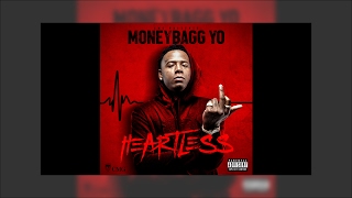MoneyBagg Yo - Nonchalent (Heartless)