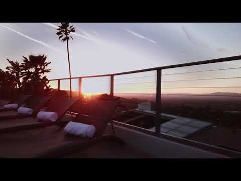 3026 Paulcrest Drive | Hollywood Hills