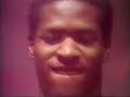 Maze feat  Frankie Beverly - Right On Time 1983 (Virus Mix)