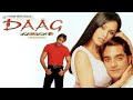 Daag The Fire Bgm Daag The Fire Background Music Daag The Fire Theme Music Daag The Fire Theme