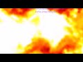 Nuclear Explosion 2015 Closing Logos Wideo Co