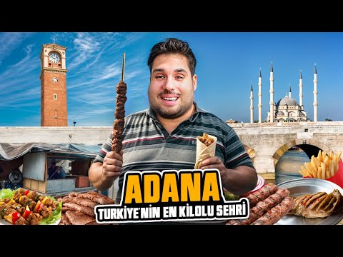Begoviç Hayat Büfe Medyada