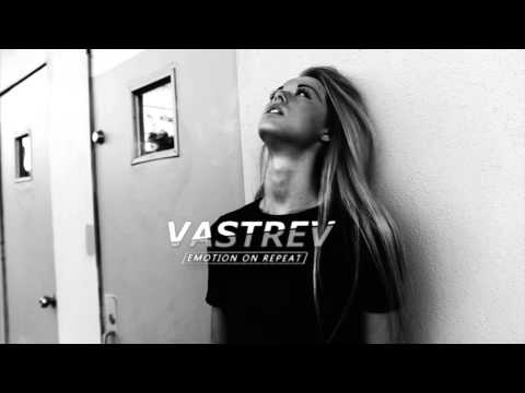 Rainer + Grimm - Talk To Me feat. Melanie