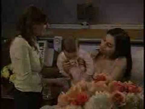 BAM - Simple Together