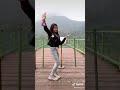 Kumpulan Tiktok Terbaru Annisa Aurelia Kaila