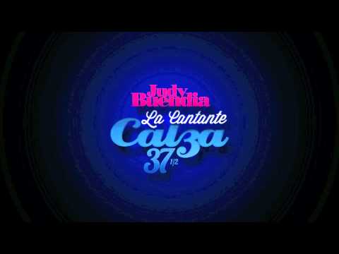 Hermoso - Judy Buendía (AUDIO)