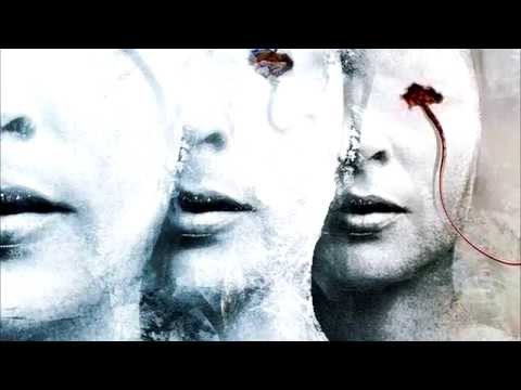 Undying - Prototype