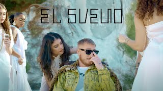 HUGEL Ft. Cumbiafrica - El Sueno - Official Music Video
