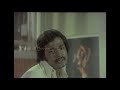 Rasam Pazharasam HD Song Soundaryame Varuga Varuga