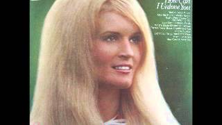 Lynn Anderson That&#39;s what loving you has meant to me