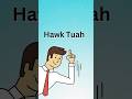 What Does Hawk Tuah Mean