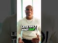 Don't Sell Supplements To Make $100K A Year