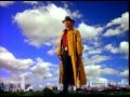 Walker, Texas Ranger - Intro Theme Song #2 | HQ ...