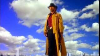 Walker, Texas Ranger - Intro Theme Song #2 | HQ | Chuck Norris
