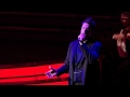 Il Divo - Unbreak My Heart 