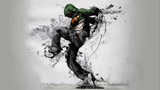 Royce Da 5 9 .ft. Nick Grant &amp; Elzhi - I,m  Still Waiting On You