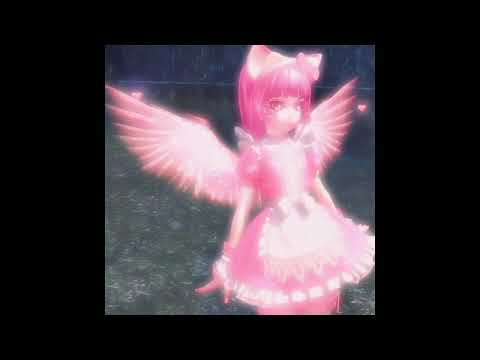 [free] bladee x blxty x hyperpop type beat 2022 - "wounds" (prod.whereami? x acu)