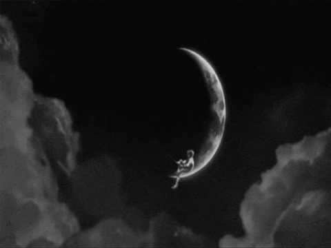 LAS NIÑAS NIKE CON GUILLE LC x ASMO x NIKO x IZVN - LOCOS CALLEJEROS