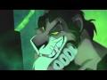 Scar: Prince Charmless 